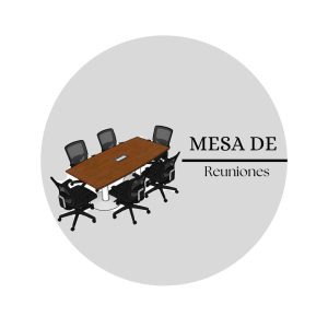 Mesas