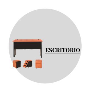 Escritorios