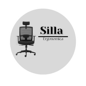 Silla