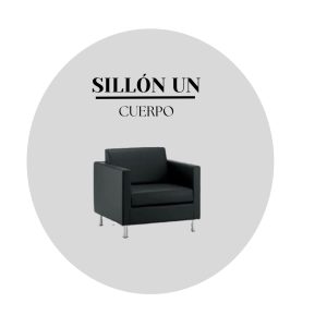 Sillon